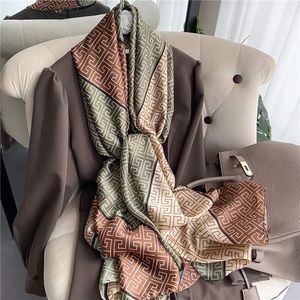 Scarf, Shawl